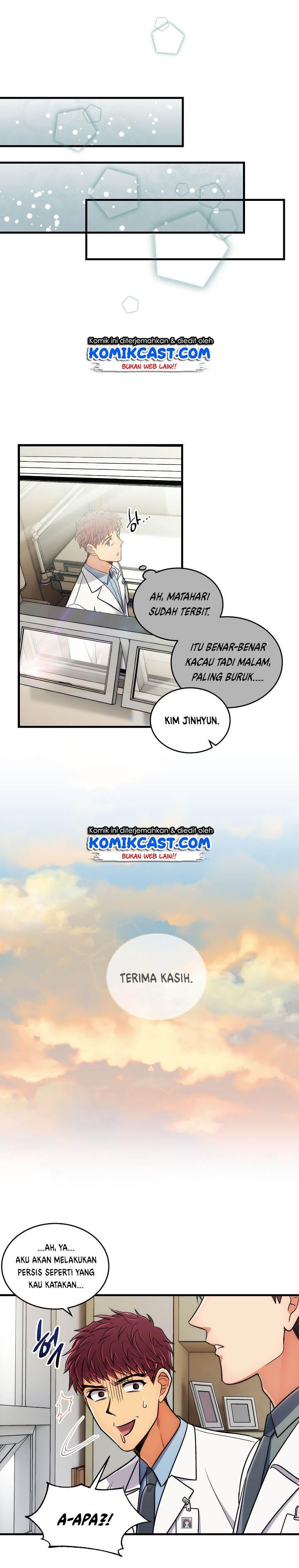 medical-return-indo - Chapter: 68