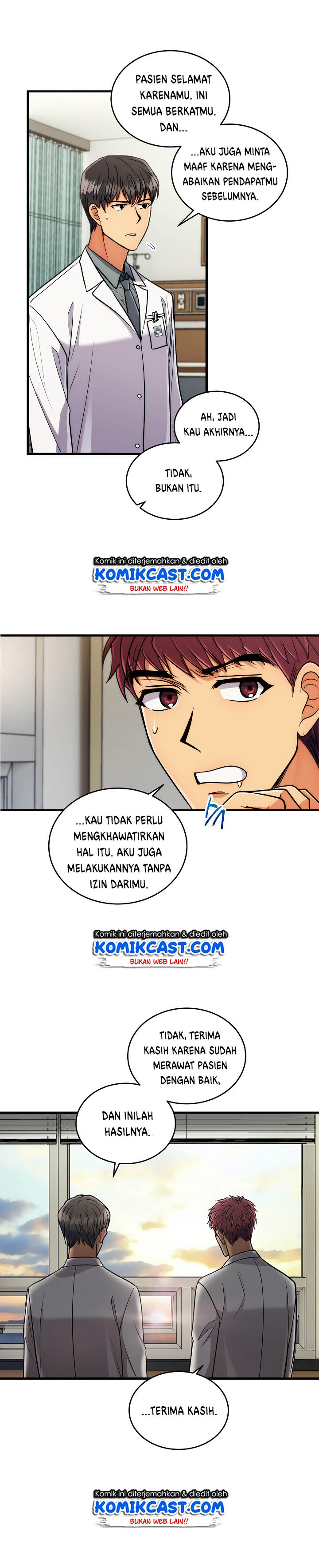 medical-return-indo - Chapter: 68