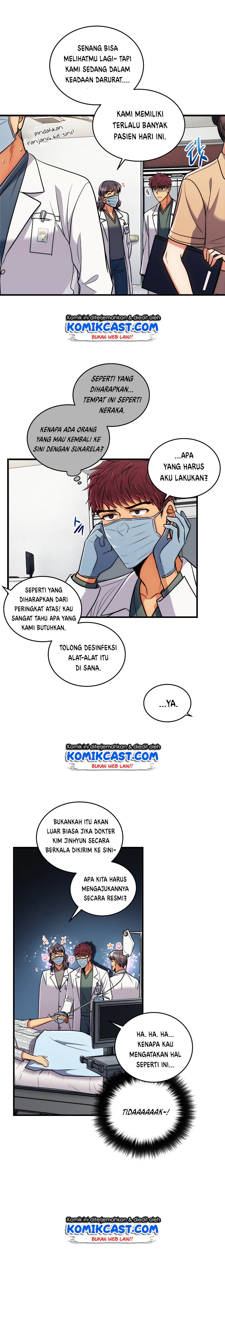 medical-return-indo - Chapter: 68