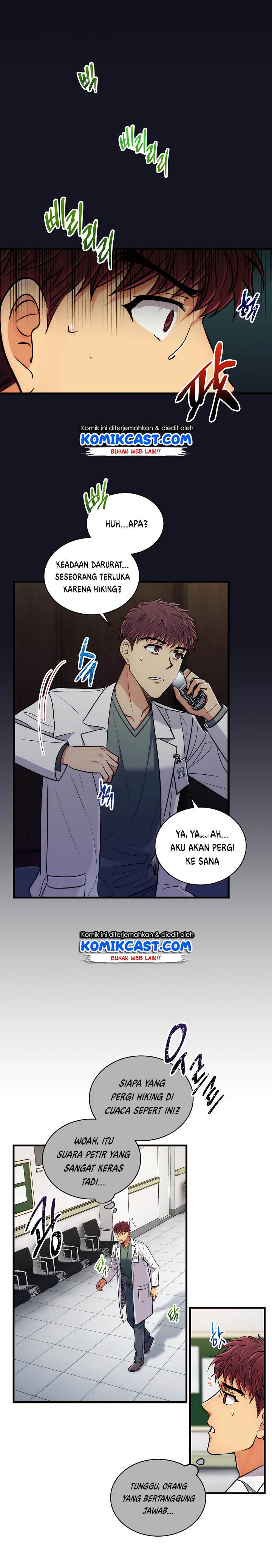 medical-return-indo - Chapter: 68