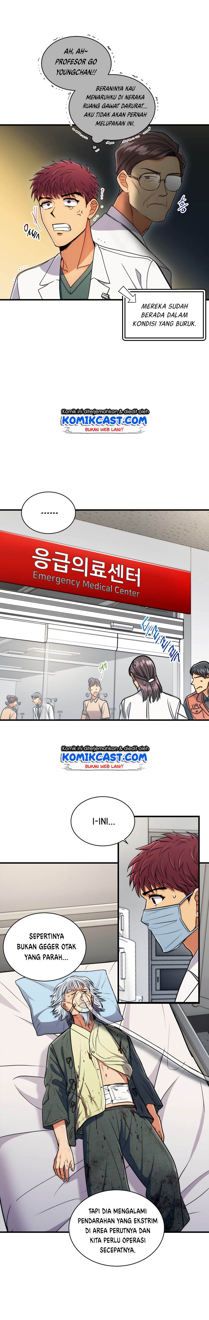 medical-return-indo - Chapter: 68