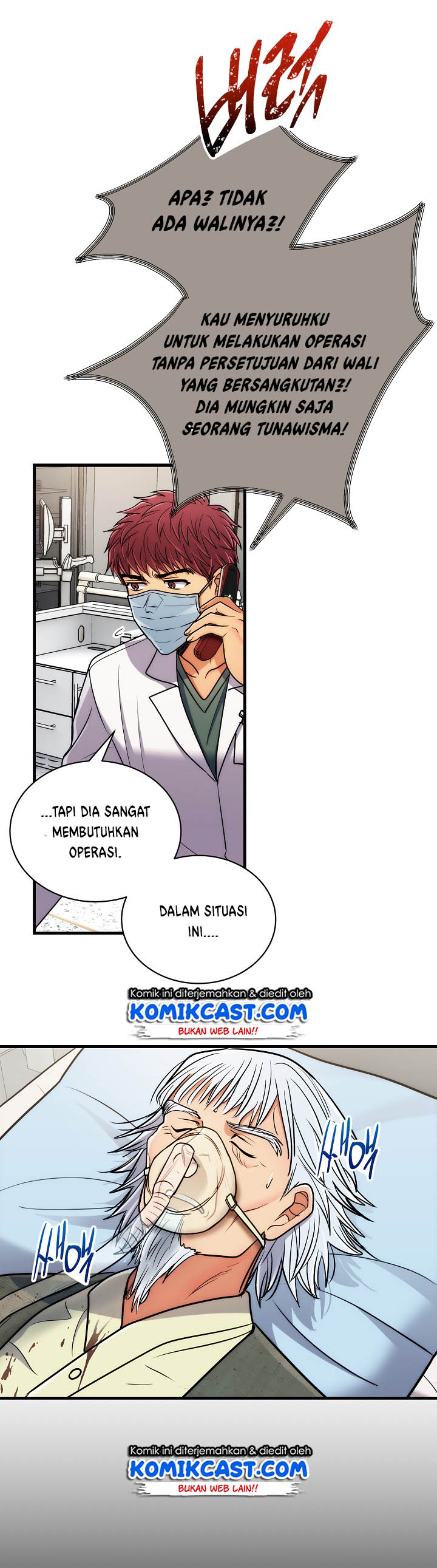 medical-return-indo - Chapter: 68