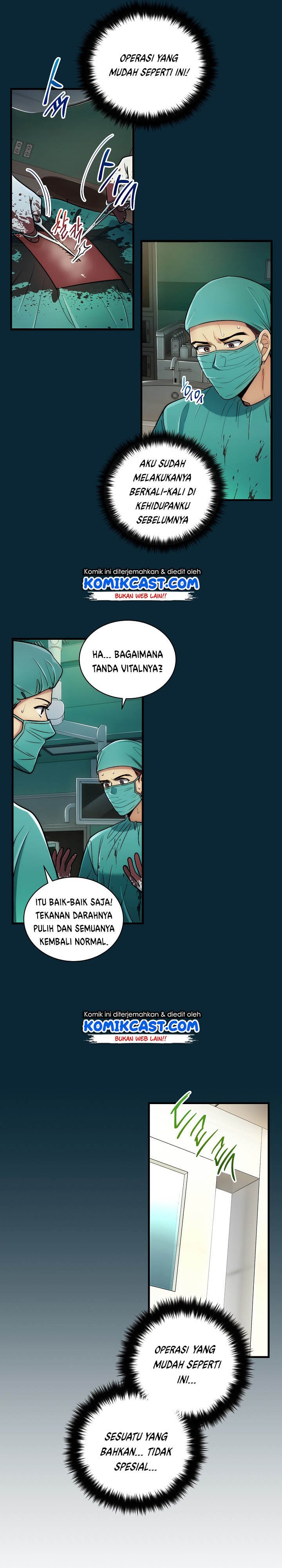 medical-return-indo - Chapter: 69