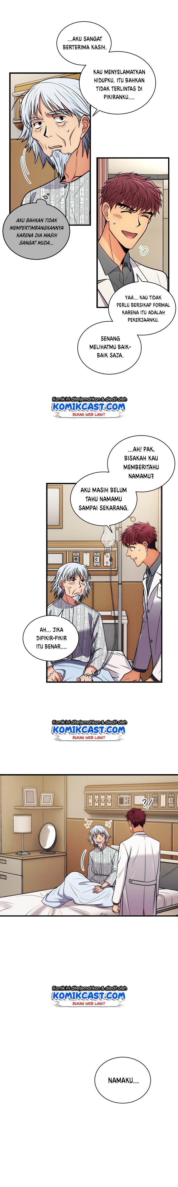 medical-return-indo - Chapter: 69