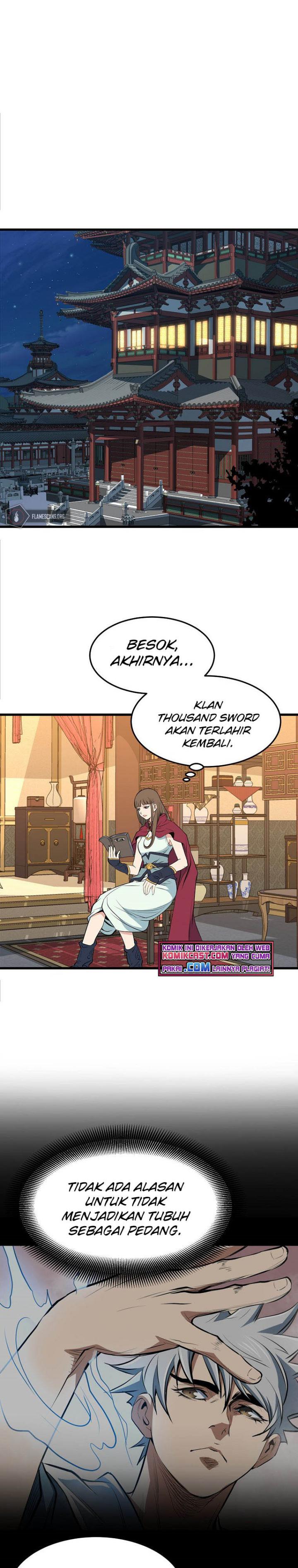 grand-general - Chapter: 18