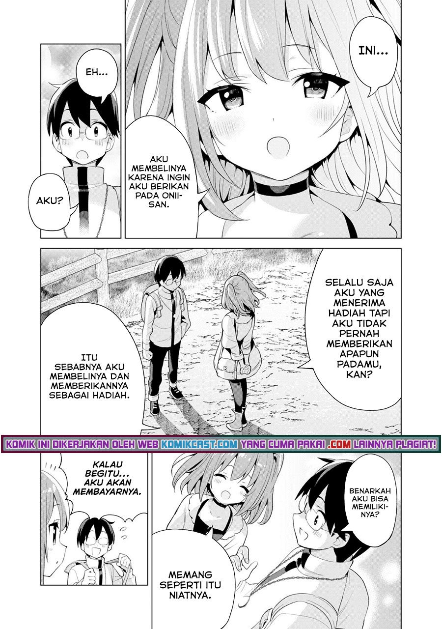 gacha-wo-mawashite-nakama-wo-fuyasu-saikyou-no-bishoujo-gundan-wo-tsukuriagero - Chapter: 39