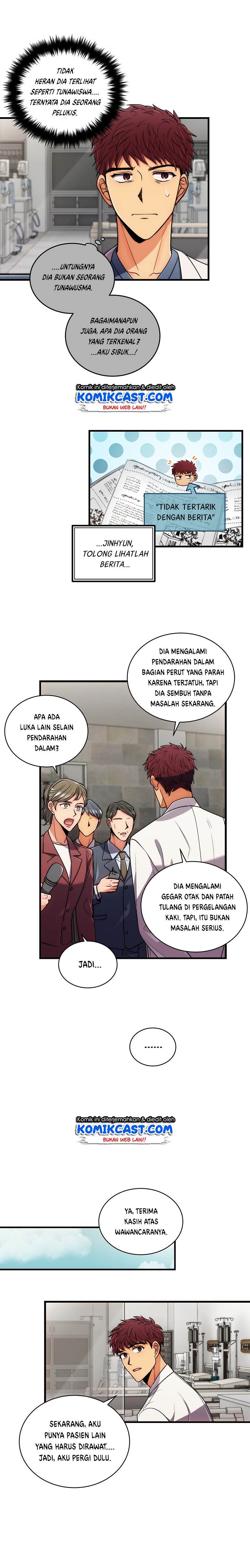 medical-return-indo - Chapter: 70