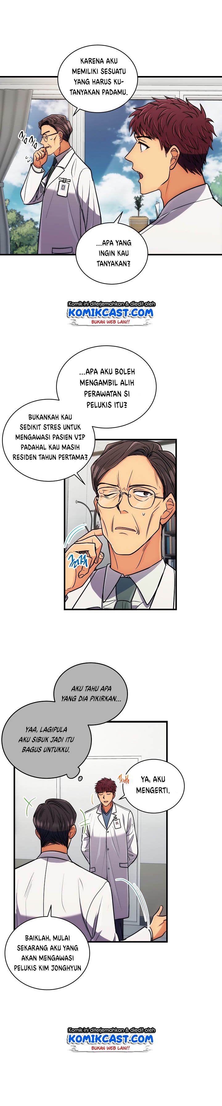 medical-return-indo - Chapter: 70