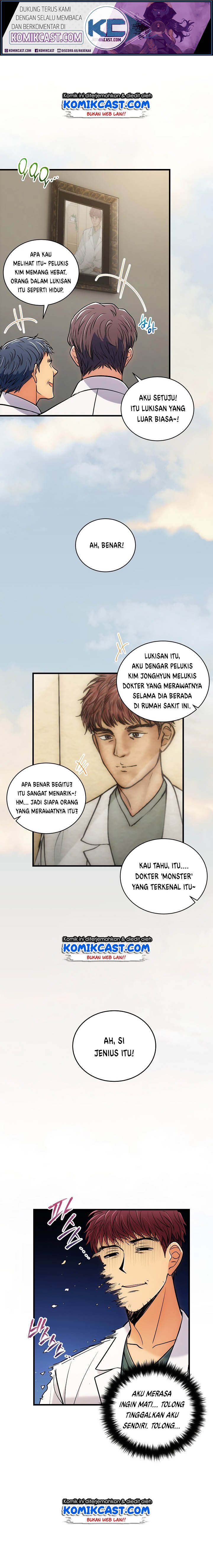 medical-return-indo - Chapter: 71