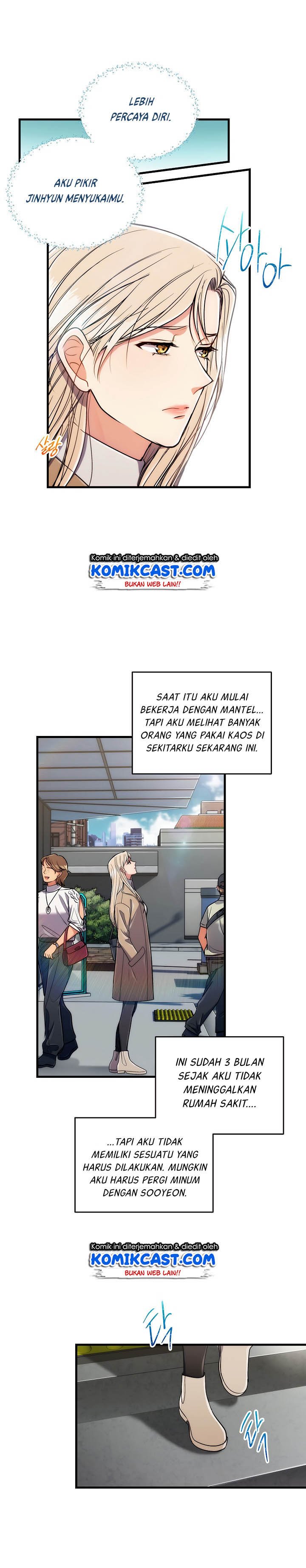 medical-return-indo - Chapter: 71