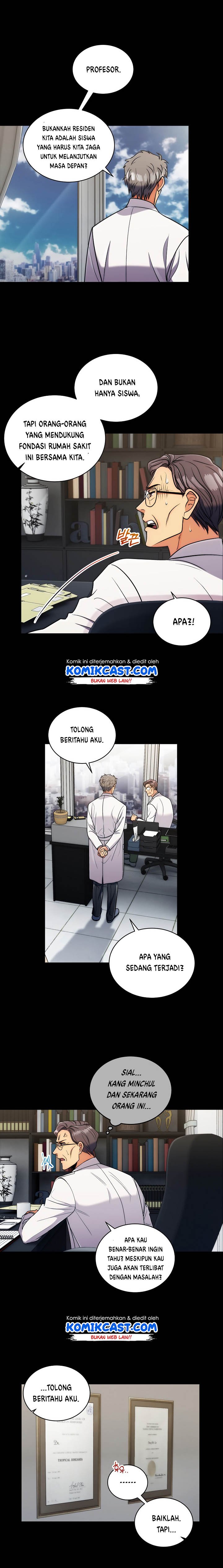 medical-return-indo - Chapter: 71