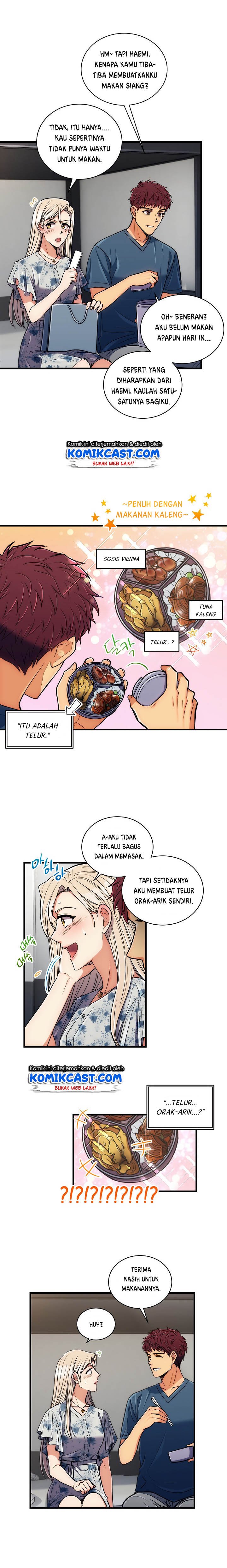 medical-return-indo - Chapter: 72