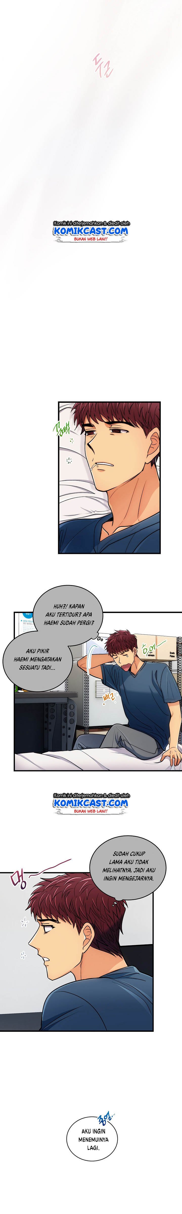 medical-return-indo - Chapter: 72