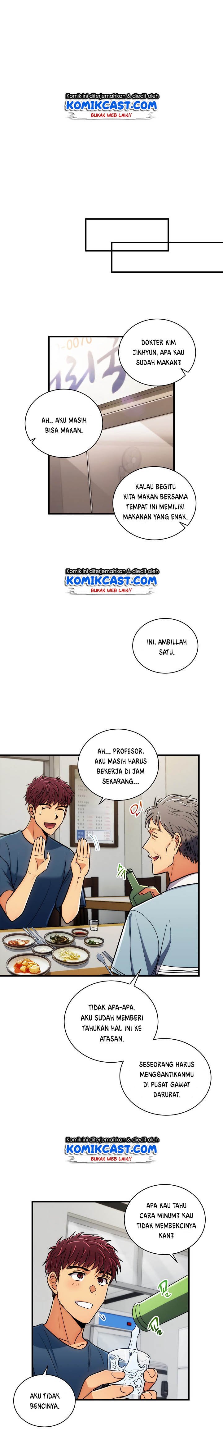 medical-return-indo - Chapter: 72