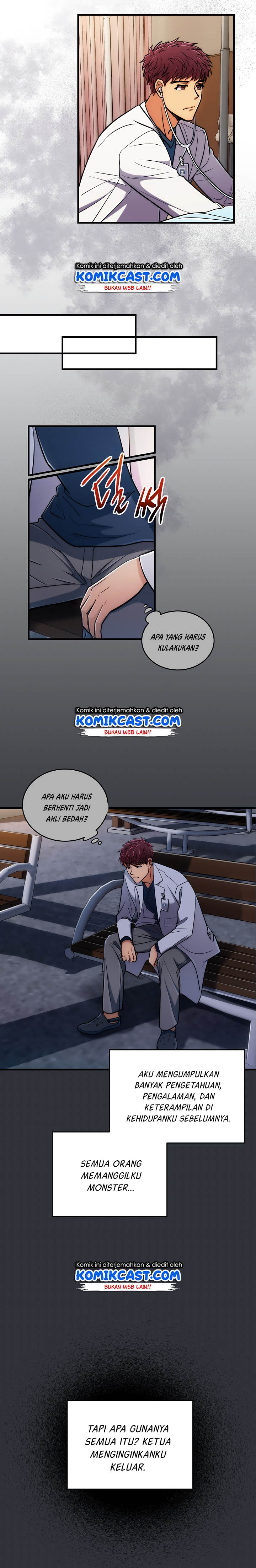 medical-return-indo - Chapter: 73