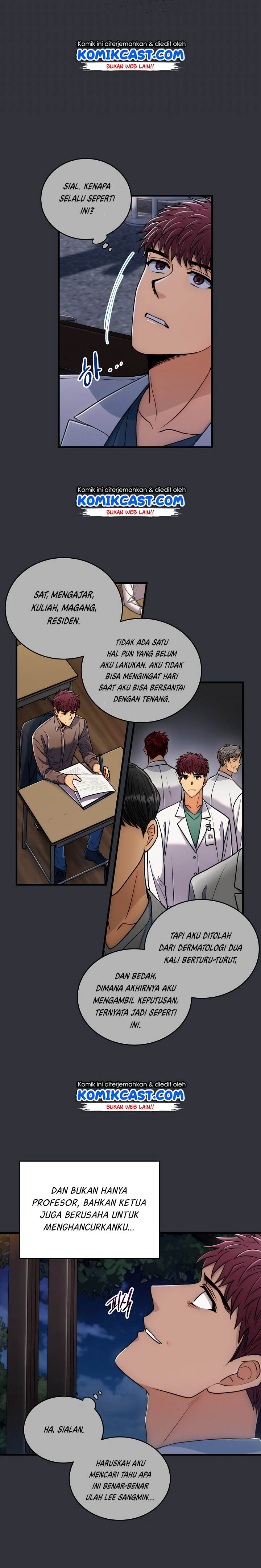 medical-return-indo - Chapter: 73