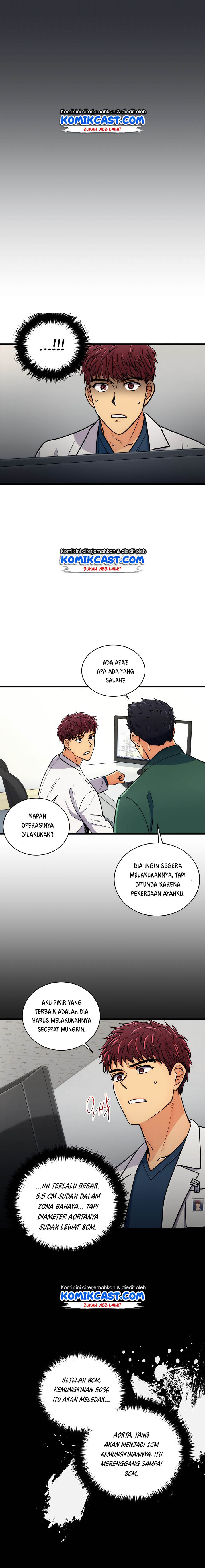 medical-return-indo - Chapter: 73