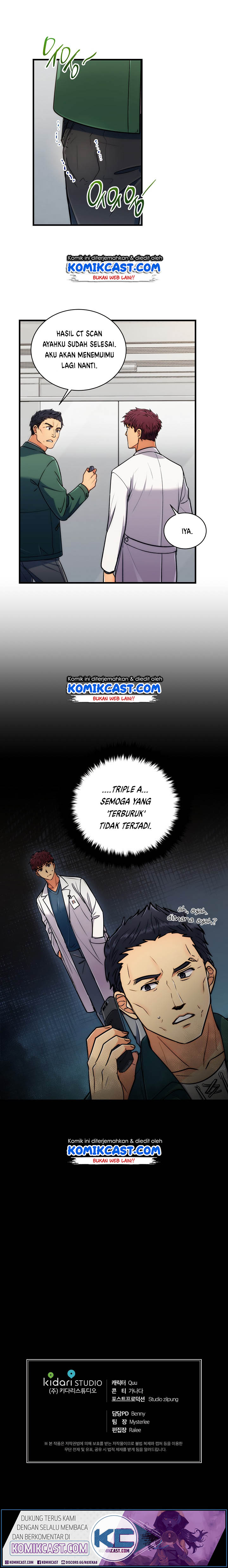 medical-return-indo - Chapter: 73