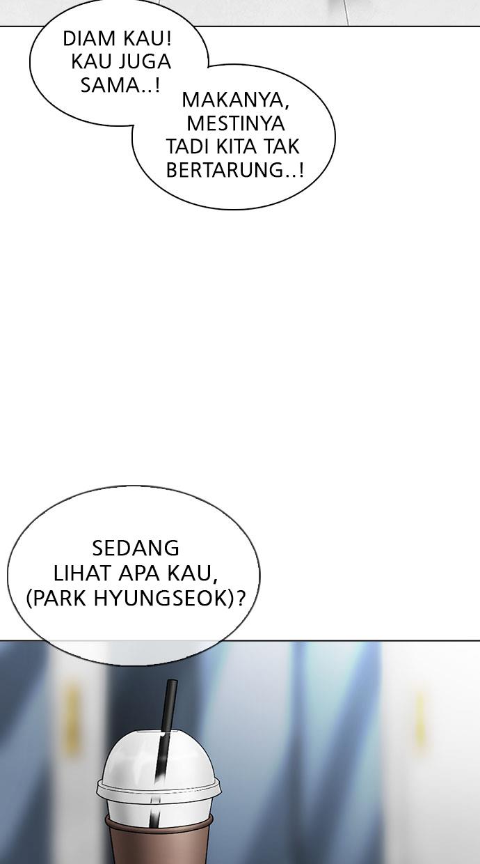 lookism - Chapter: 295