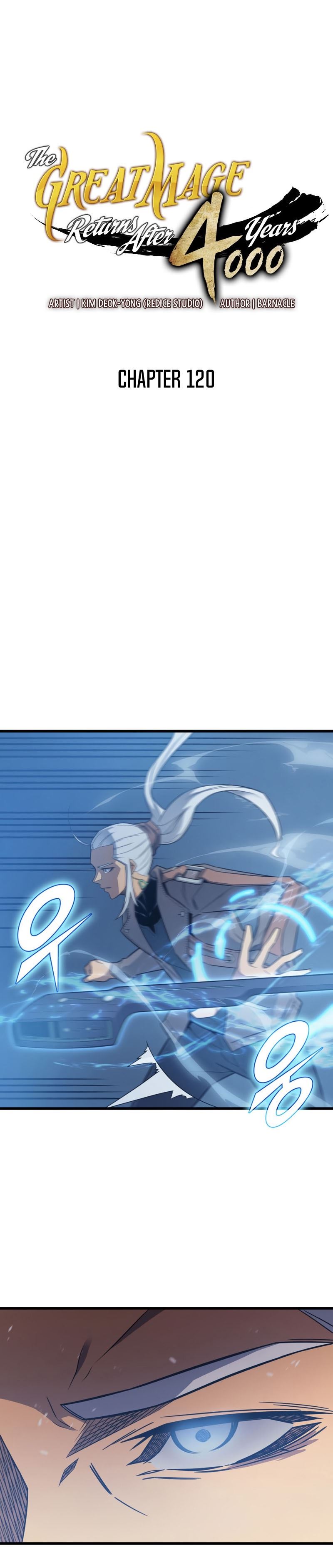 the-great-mage-returns-after-4000-years - Chapter: 120