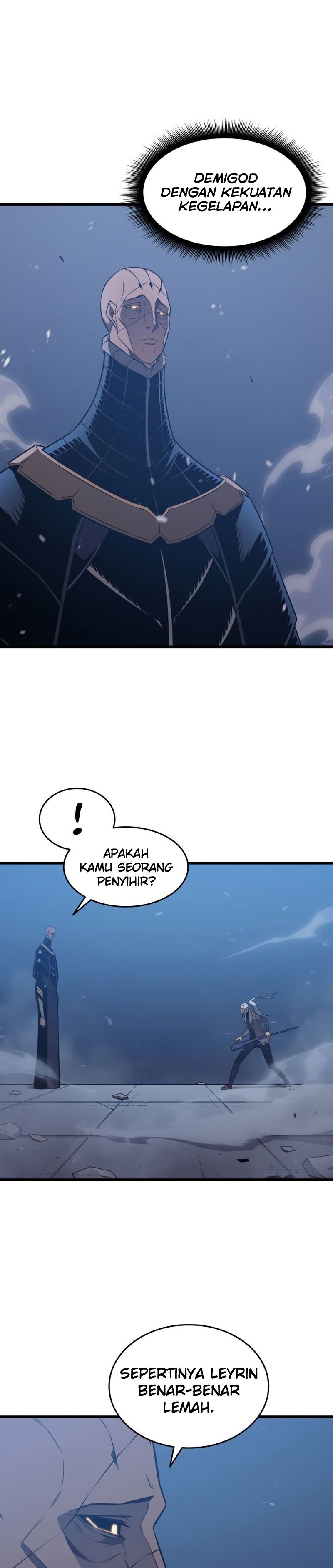 the-great-mage-returns-after-4000-years - Chapter: 120