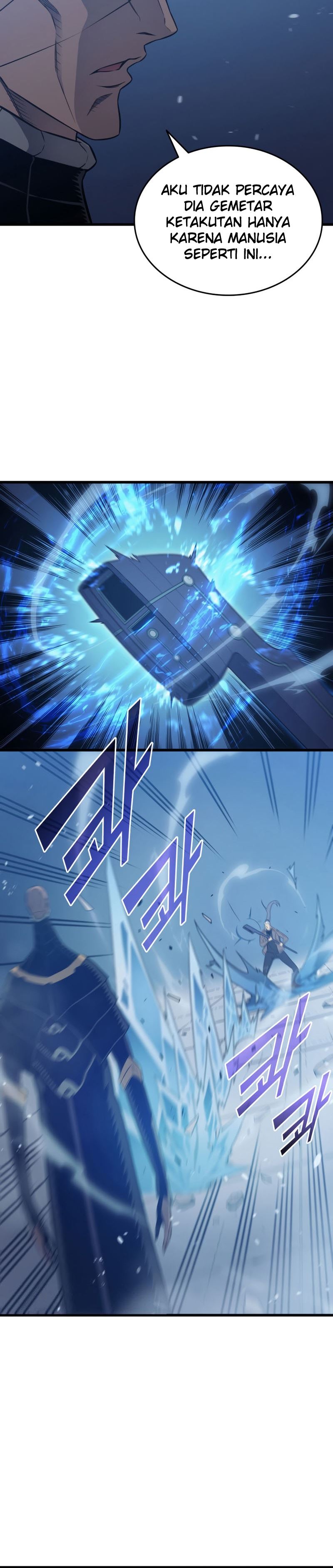 the-great-mage-returns-after-4000-years - Chapter: 120