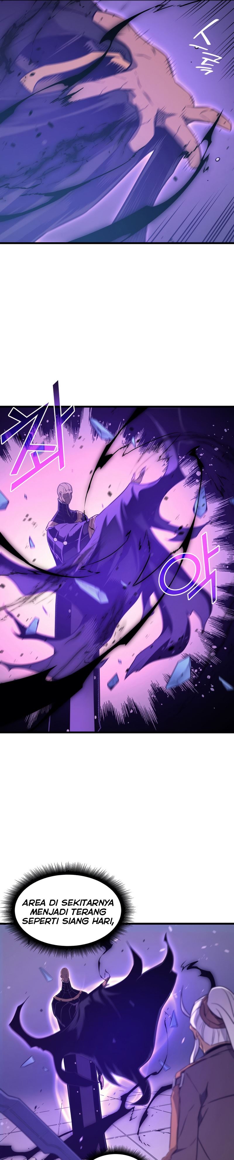 the-great-mage-returns-after-4000-years - Chapter: 120