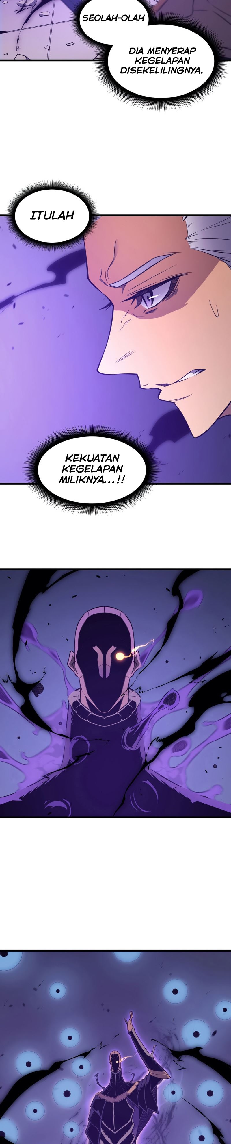 the-great-mage-returns-after-4000-years - Chapter: 120