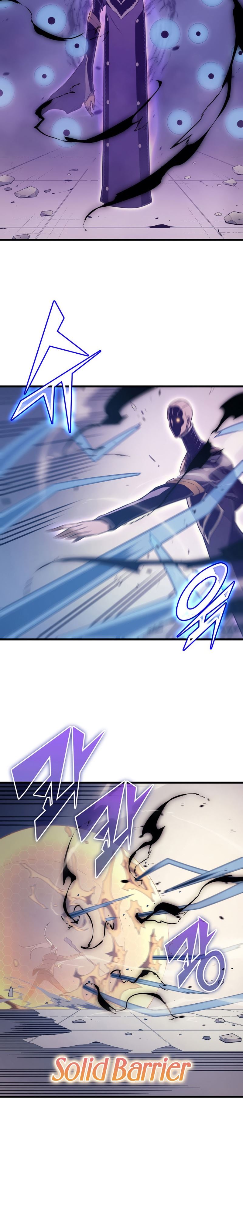 the-great-mage-returns-after-4000-years - Chapter: 120