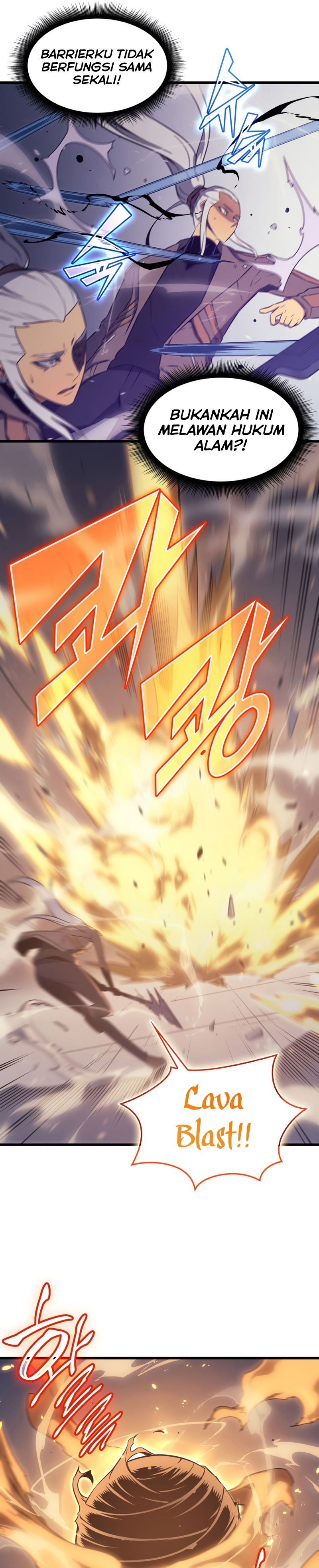 the-great-mage-returns-after-4000-years - Chapter: 120