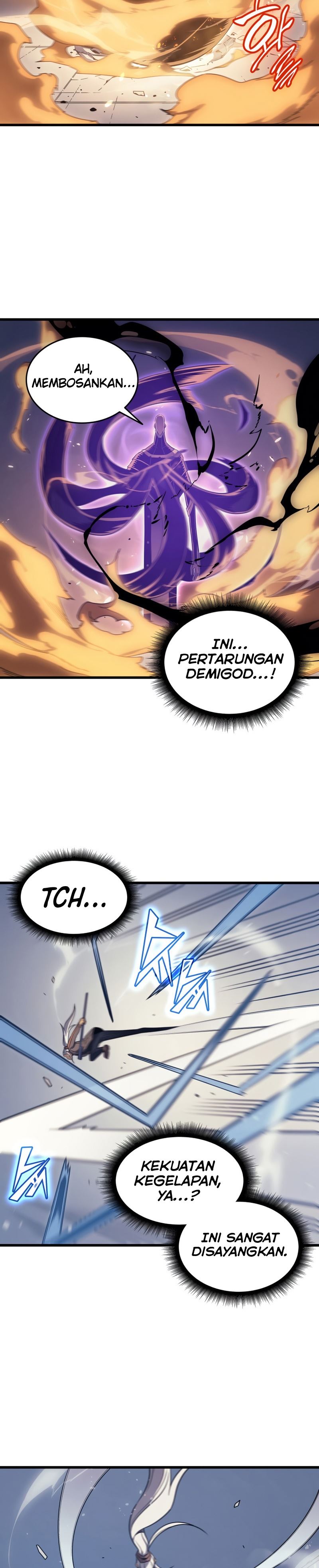 the-great-mage-returns-after-4000-years - Chapter: 120