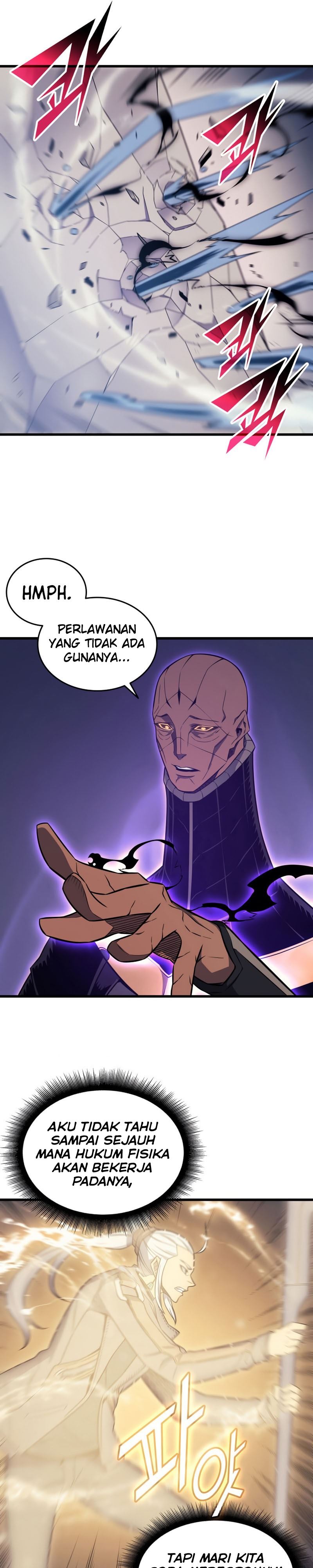 the-great-mage-returns-after-4000-years - Chapter: 120