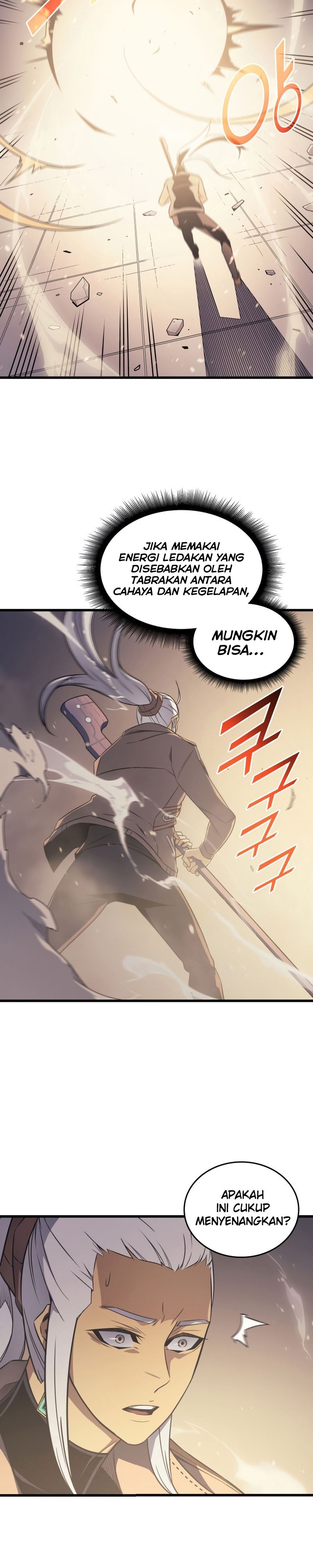 the-great-mage-returns-after-4000-years - Chapter: 120