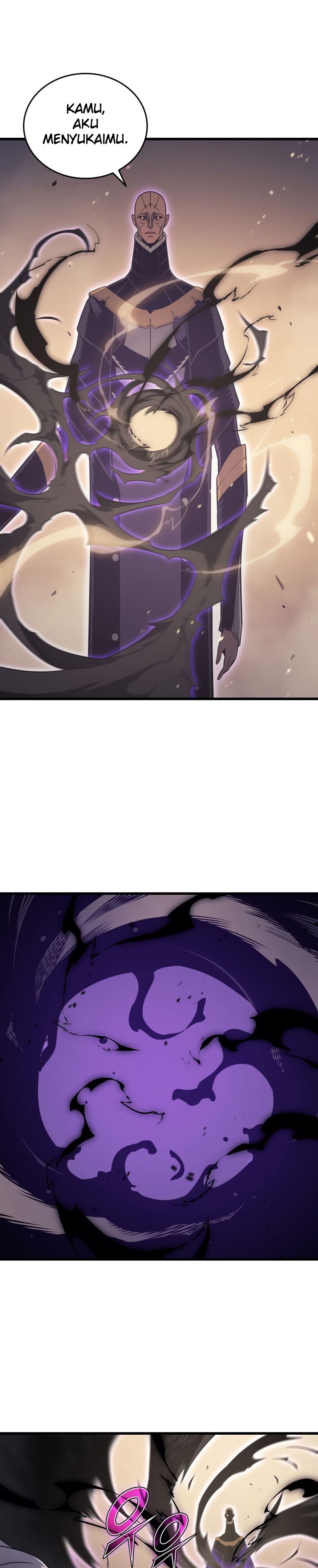 the-great-mage-returns-after-4000-years - Chapter: 120