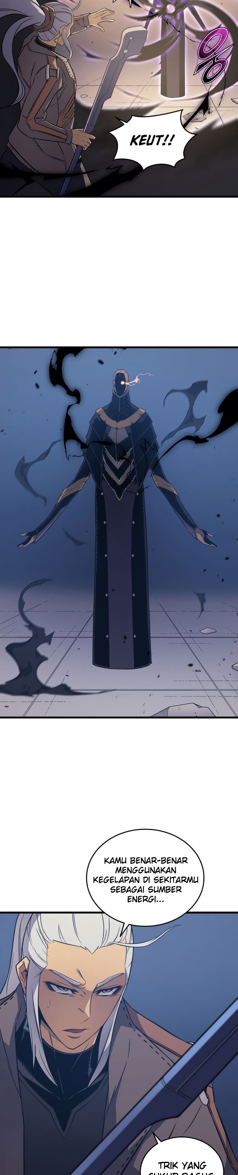 the-great-mage-returns-after-4000-years - Chapter: 120