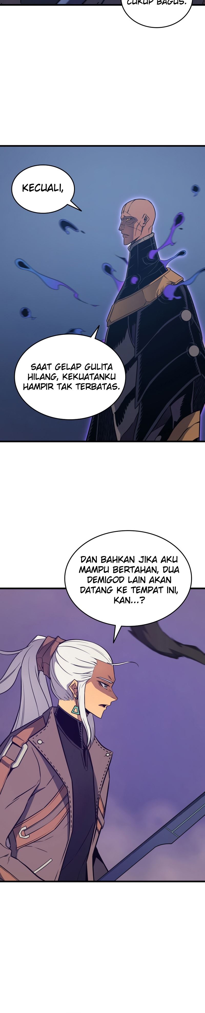 the-great-mage-returns-after-4000-years - Chapter: 120