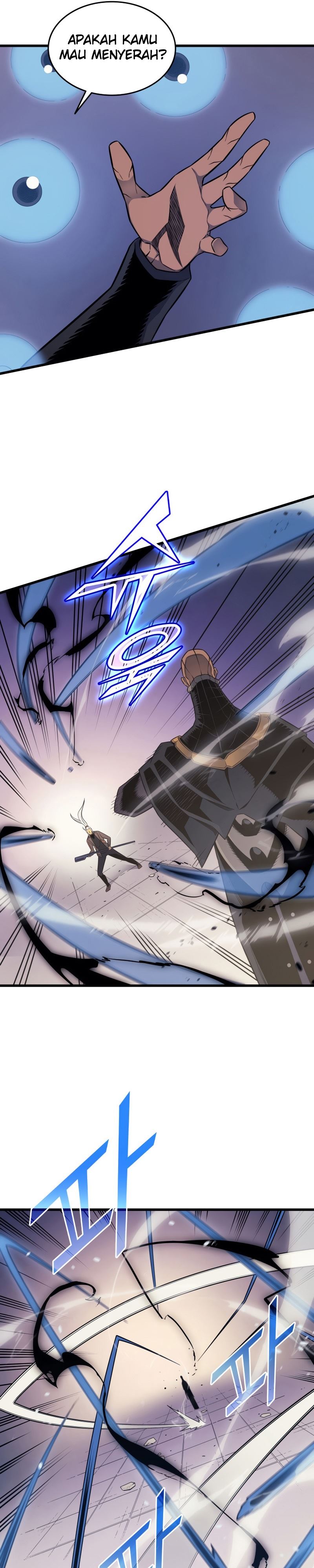 the-great-mage-returns-after-4000-years - Chapter: 120