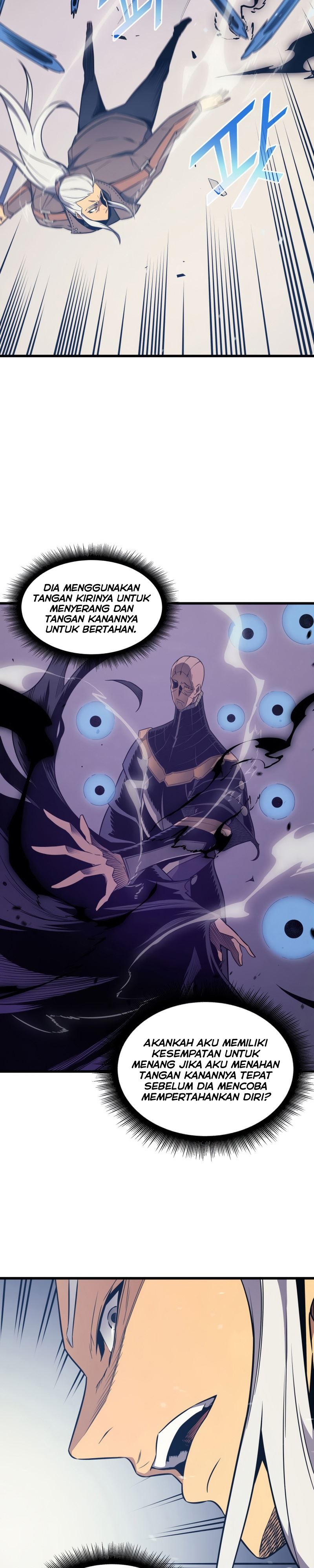 the-great-mage-returns-after-4000-years - Chapter: 120