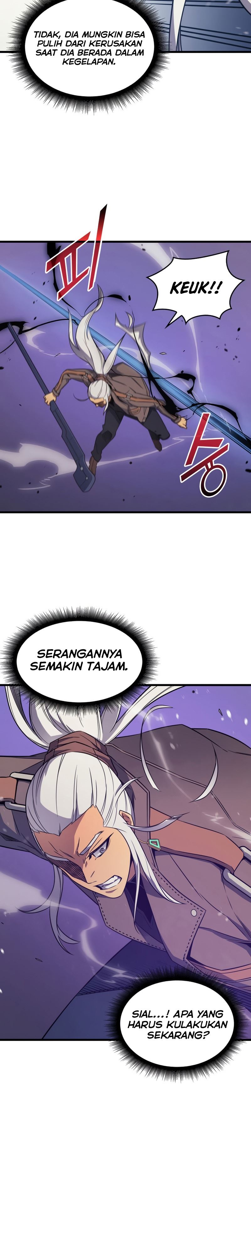 the-great-mage-returns-after-4000-years - Chapter: 120
