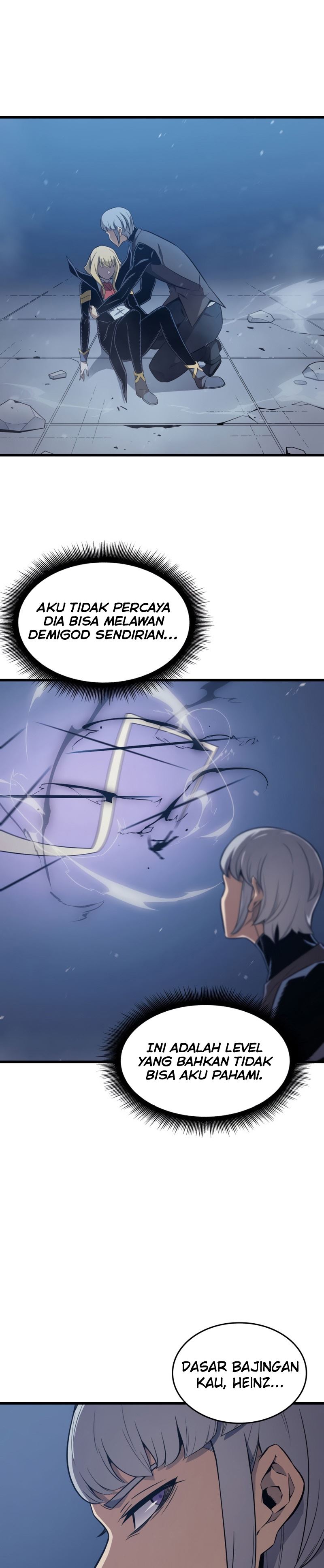 the-great-mage-returns-after-4000-years - Chapter: 120