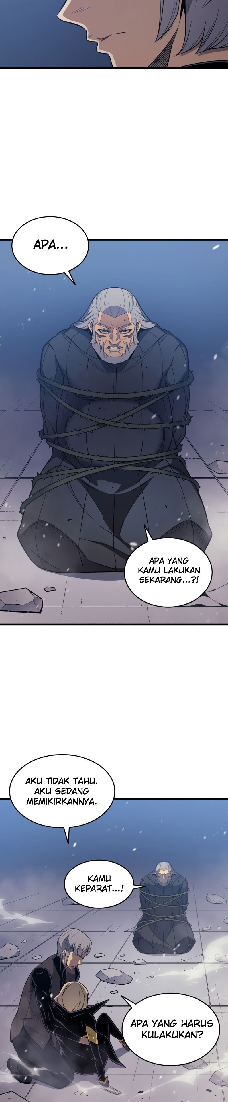 the-great-mage-returns-after-4000-years - Chapter: 120