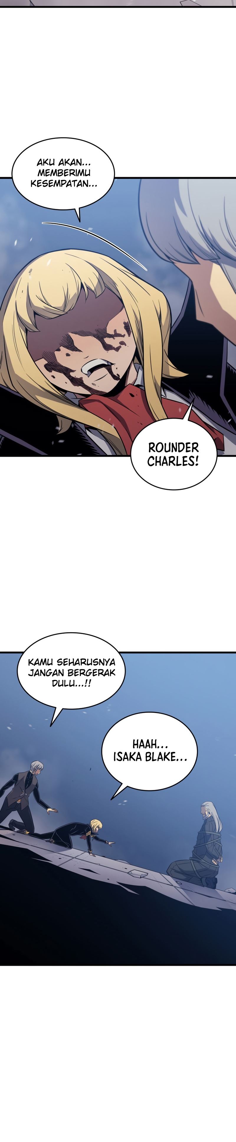 the-great-mage-returns-after-4000-years - Chapter: 120
