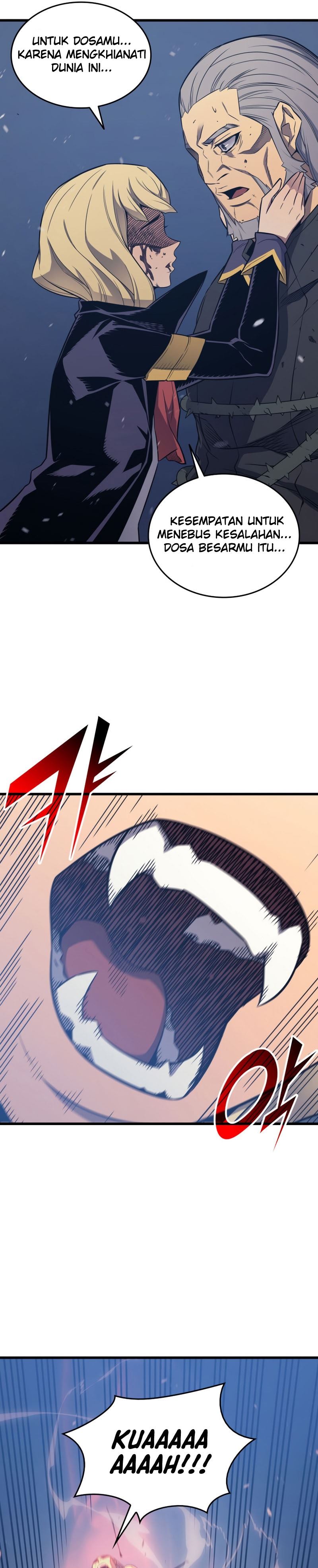 the-great-mage-returns-after-4000-years - Chapter: 120