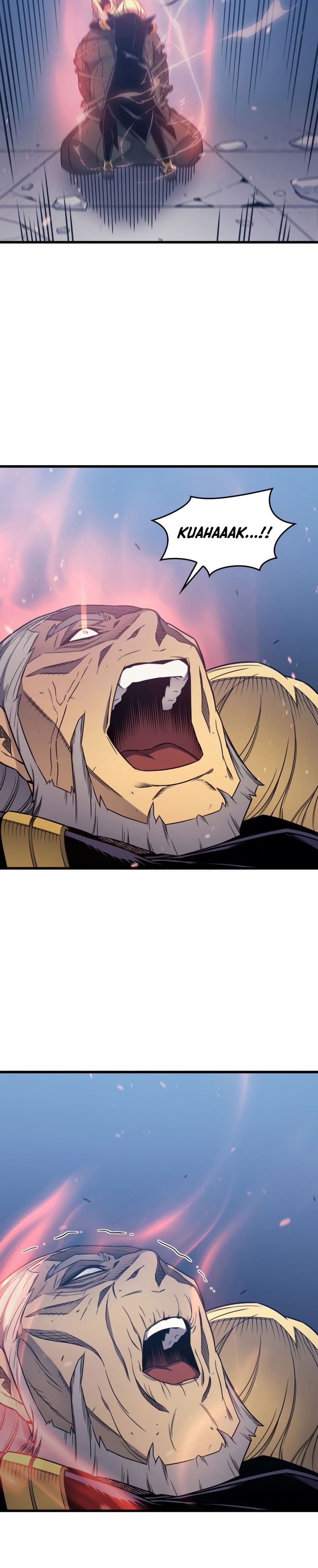 the-great-mage-returns-after-4000-years - Chapter: 120