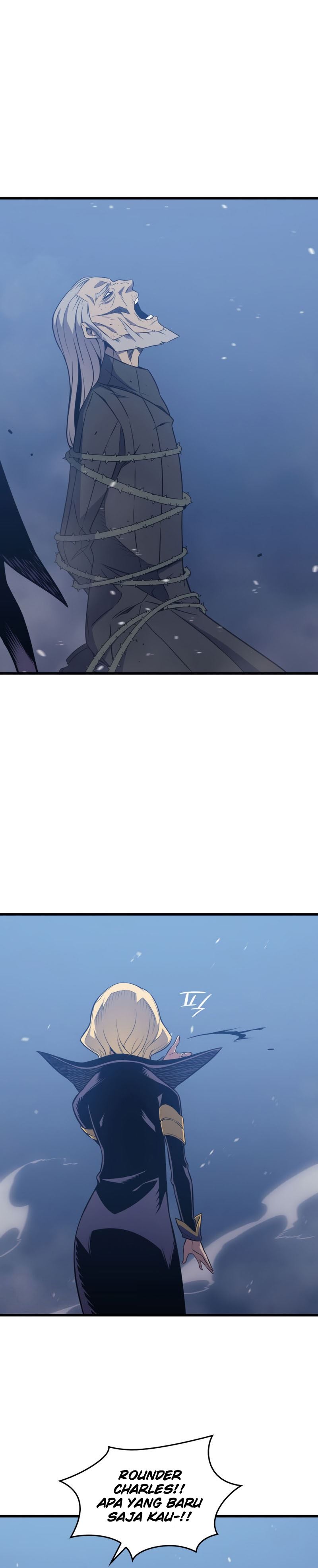 the-great-mage-returns-after-4000-years - Chapter: 120