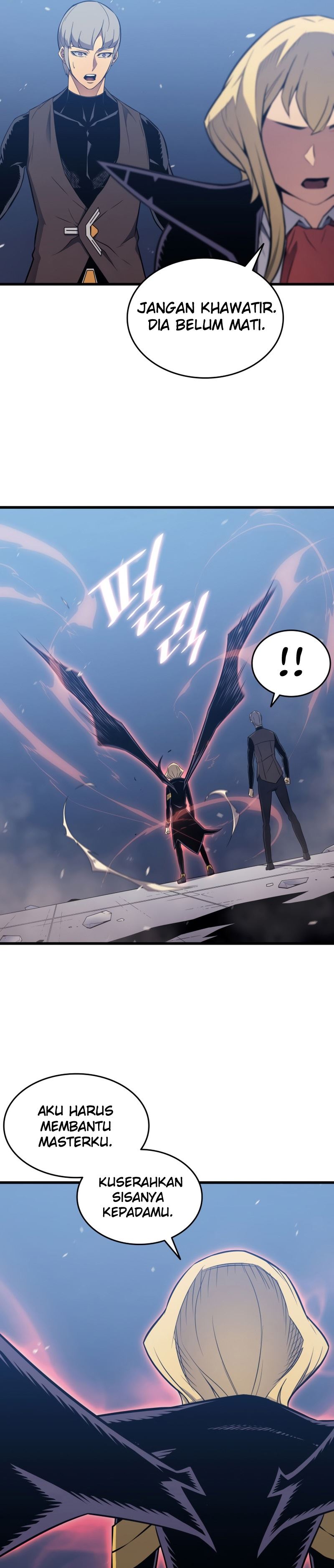 the-great-mage-returns-after-4000-years - Chapter: 120