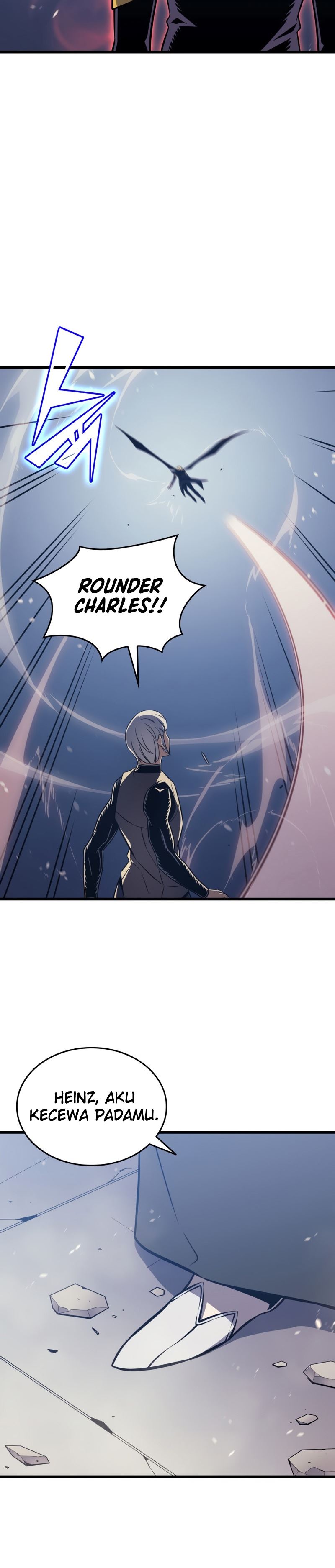 the-great-mage-returns-after-4000-years - Chapter: 120