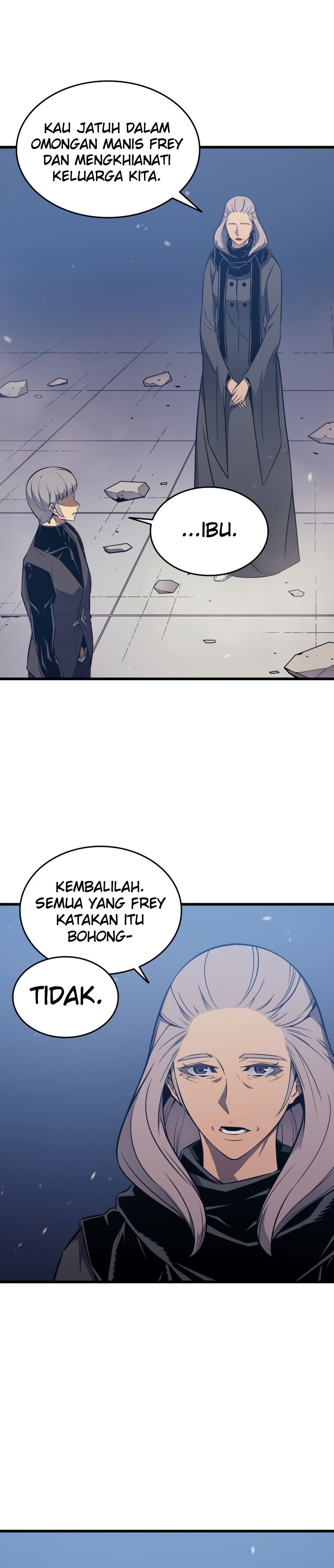 the-great-mage-returns-after-4000-years - Chapter: 120