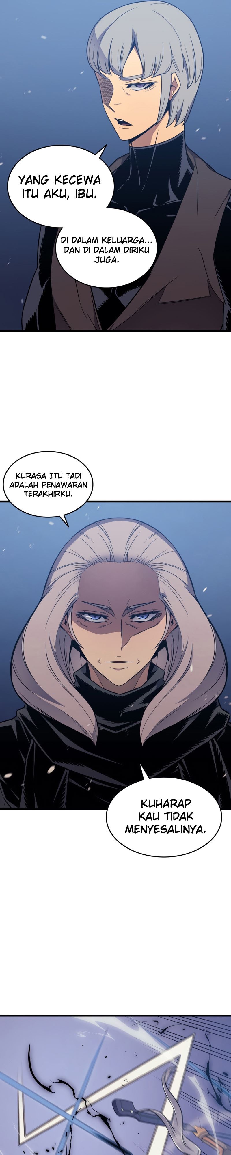 the-great-mage-returns-after-4000-years - Chapter: 120