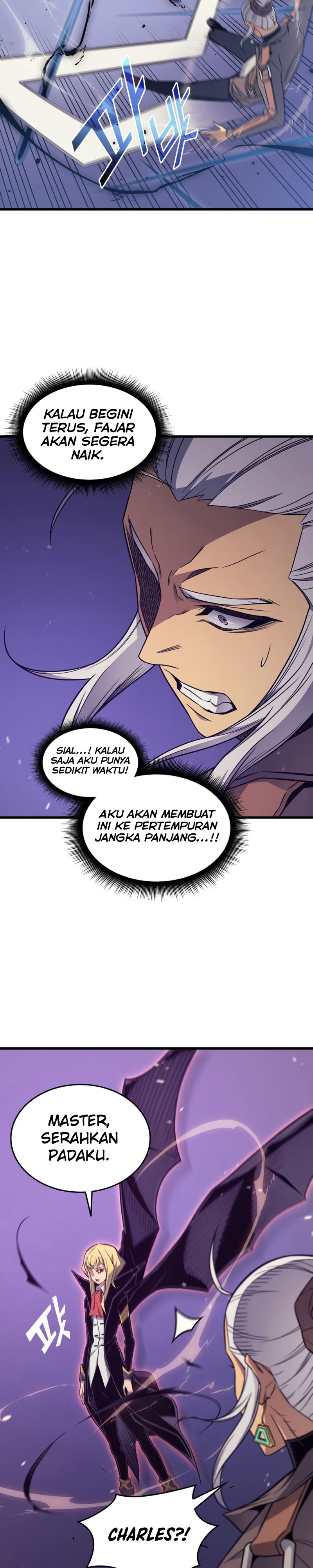 the-great-mage-returns-after-4000-years - Chapter: 120